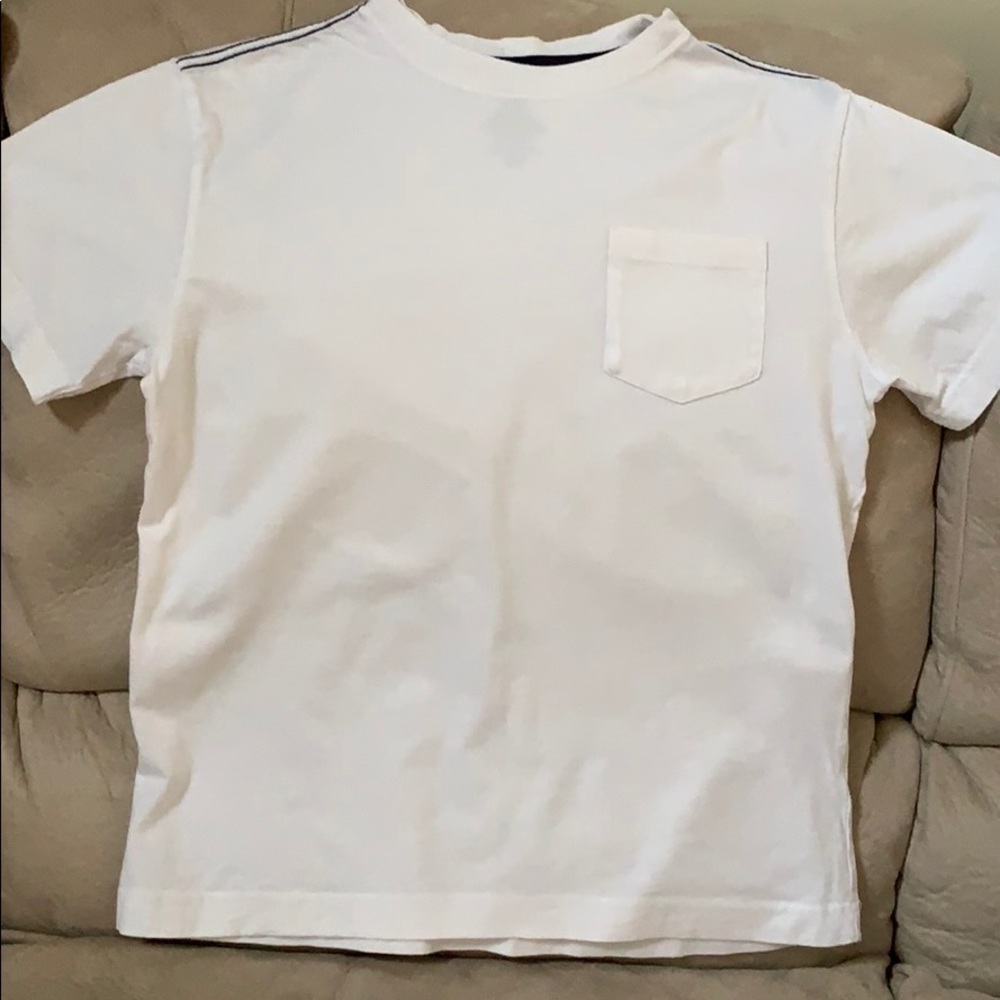 Boys t shirt